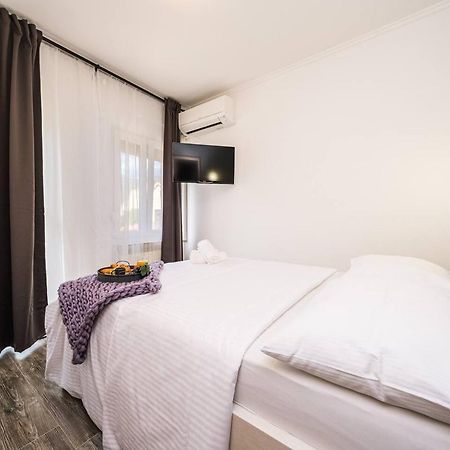 Villa Barbara Kaštela 외부 사진
