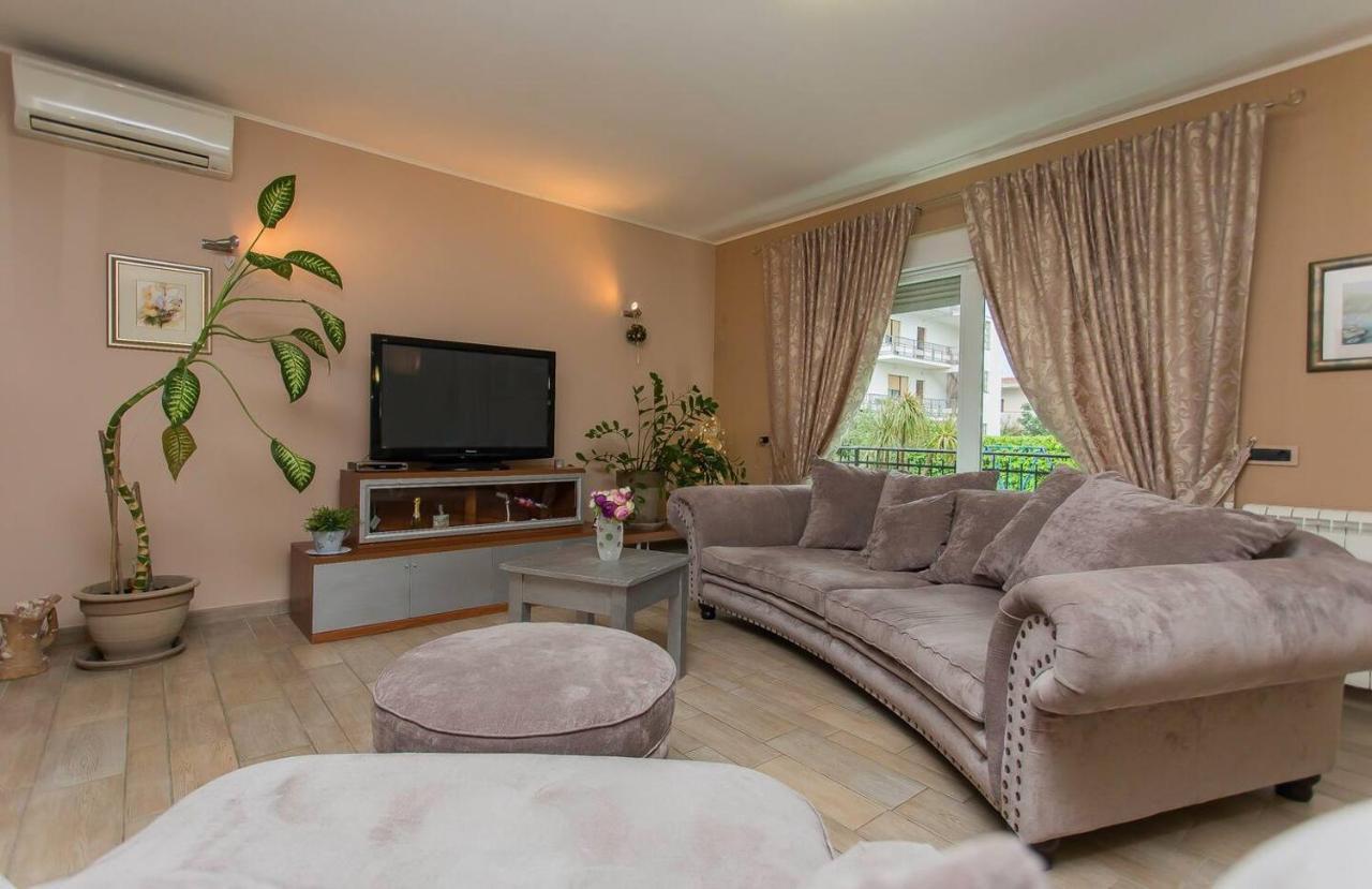 Villa Barbara Kaštela 외부 사진